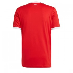 Union Berlin Kotipelipaita 2021-22